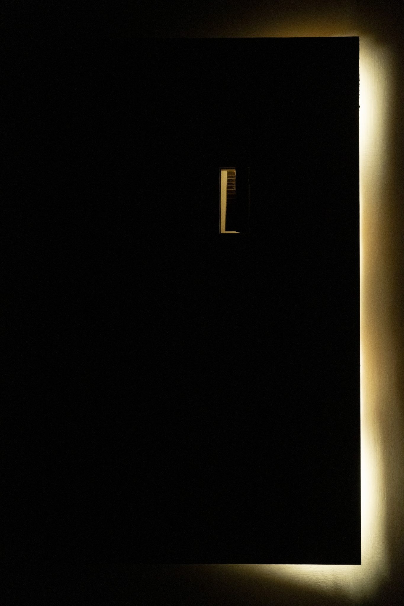 下載 (1)_1